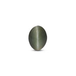 Catseye - 3.8 Carat - Pramogh