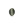 Load image into Gallery viewer, Catseye - 3.8 Carat - Pramogh

