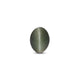 Catseye - 3.8 Carat - Pramogh