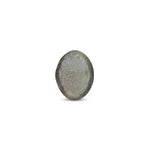 Catseye - 3.8 Carat