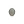 Load image into Gallery viewer, Catseye - 3.8 Carat
