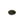 Load image into Gallery viewer, Catseye - 3.8 Carat
