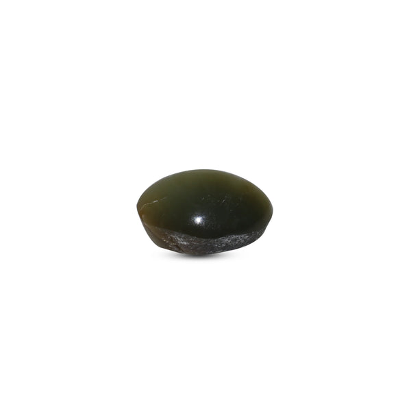 Catseye - 3.8 Carat