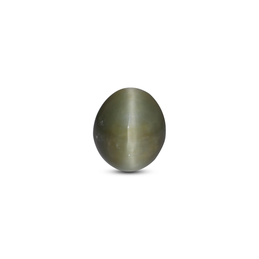 Catseye - 4 Carat - Pramogh