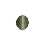 Catseye - 4 Carat - Pramogh
