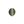 Load image into Gallery viewer, Catseye - 4 Carat - Pramogh
