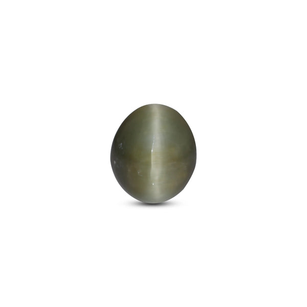 Catseye - 4 Carat - Pramogh