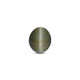 Catseye - 4 Carat - Pramogh