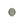 Load image into Gallery viewer, Catseye - 4 Carat
