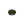 Load image into Gallery viewer, Catseye - 4 Carat
