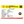 Load image into Gallery viewer, Catseye - 4 Carat
