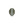 Load image into Gallery viewer, Catseye - 3.6 Carat - Pramogh
