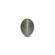 Catseye - 3.6 Carat - Pramogh