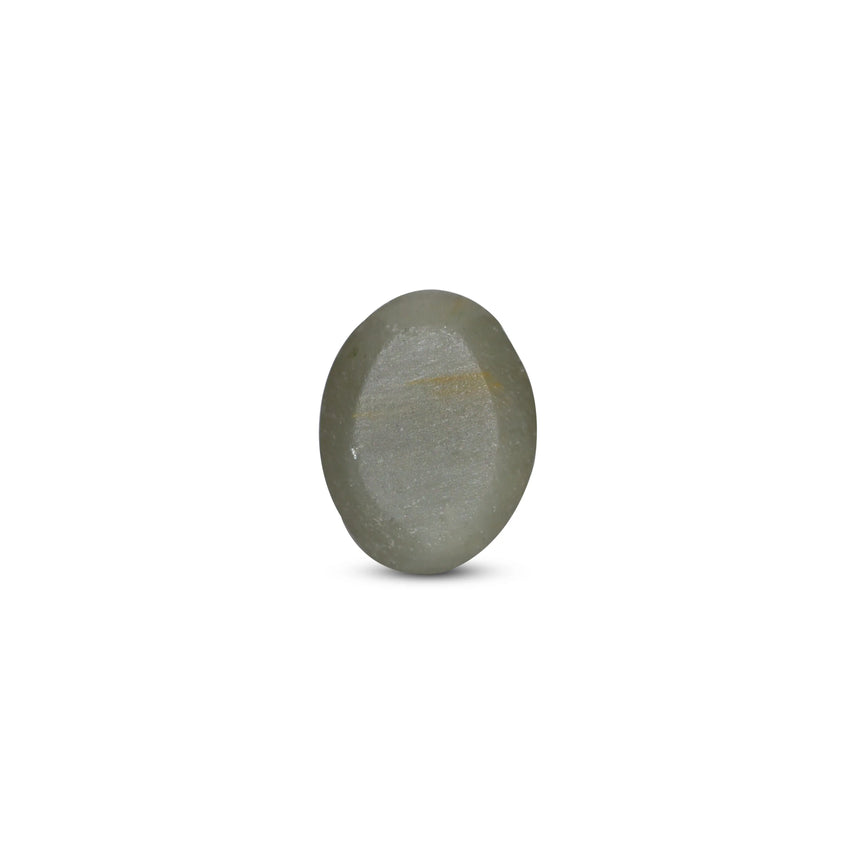 Catseye - 3.6 Carat