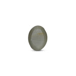 Catseye - 3.6 Carat