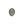 Load image into Gallery viewer, Catseye - 3.6 Carat
