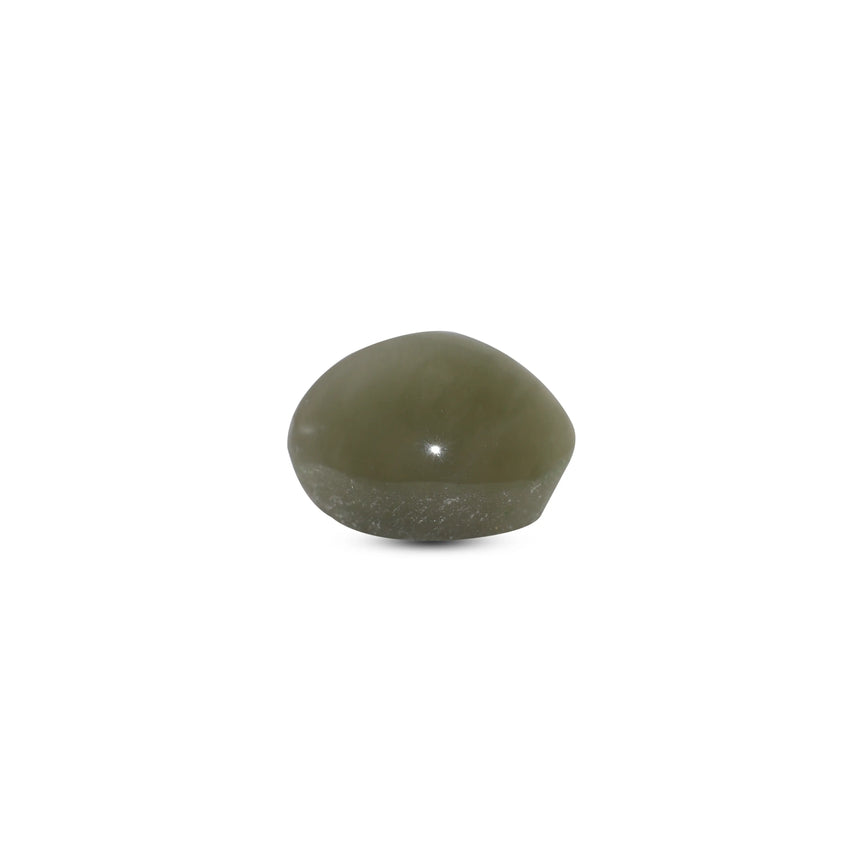 Catseye - 3.6 Carat