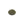 Load image into Gallery viewer, Catseye - 3.6 Carat
