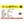 Load image into Gallery viewer, Catseye - 3.6 Carat

