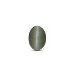 Catseye - 3.3 Carat - Pramogh