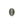 Load image into Gallery viewer, Catseye - 3.3 Carat - Pramogh
