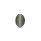 Catseye - 3.3 Carat - Pramogh