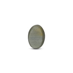 Catseye - 3.3 Carat