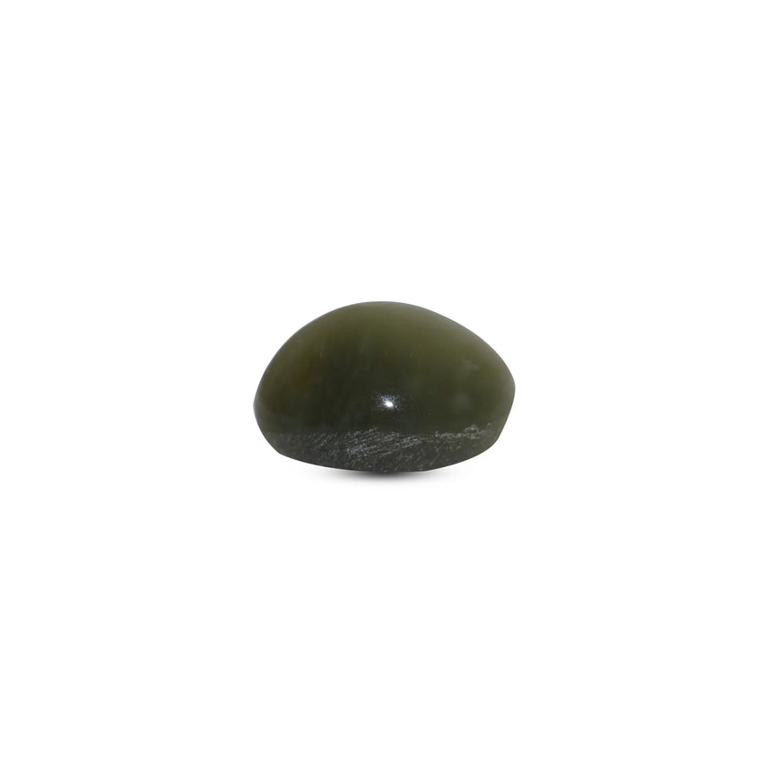 Catseye - 3.3 Carat