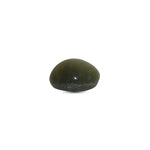 Catseye - 3.3 Carat