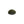 Load image into Gallery viewer, Catseye - 3.3 Carat
