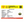 Load image into Gallery viewer, Catseye - 3.3 Carat
