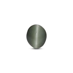Catseye - 3.4 Carat - Pramogh