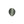 Load image into Gallery viewer, Catseye - 3.4 Carat - Pramogh

