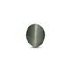 Catseye - 3.4 Carat - Pramogh