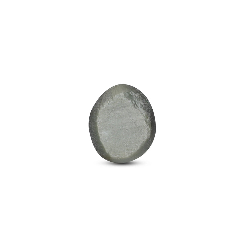Catseye - 3.4 Carat
