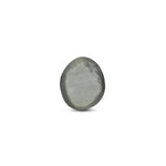 Catseye - 3.4 Carat
