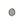 Load image into Gallery viewer, Catseye - 3.4 Carat
