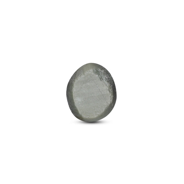 Catseye - 3.4 Carat