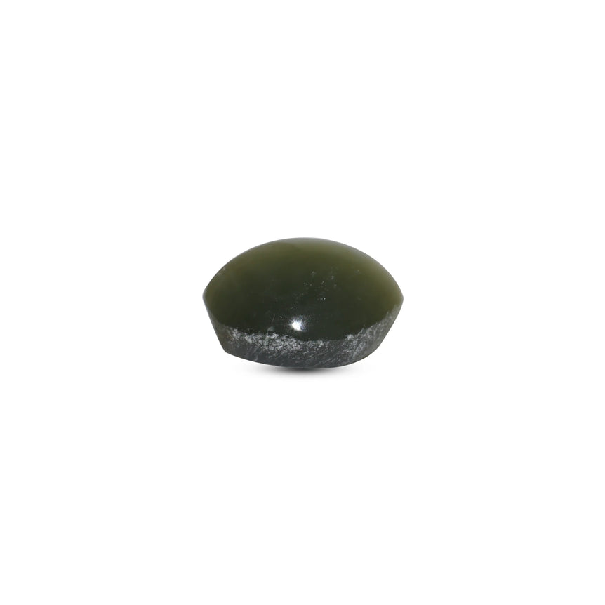 Catseye - 3.4 Carat