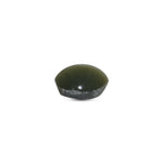 Catseye - 3.4 Carat