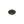 Load image into Gallery viewer, Catseye - 3.4 Carat
