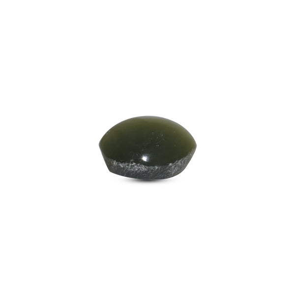 Catseye - 3.4 Carat