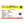 Load image into Gallery viewer, Catseye - 3.4 Carat
