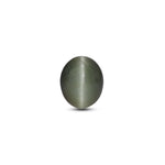 Catseye - 4.95 Carat - Pramogh