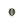 Load image into Gallery viewer, Catseye - 4.95 Carat - Pramogh
