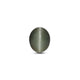Catseye - 4.95 Carat - Pramogh