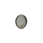 Catseye - 4.95 Carat
