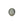 Load image into Gallery viewer, Catseye - 4.95 Carat
