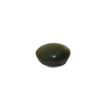Catseye - 4.95 Carat