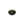 Load image into Gallery viewer, Catseye - 4.95 Carat
